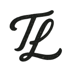 TL Transparent Logo