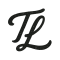 TL Transparent Logo